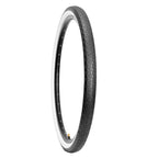 Chain Cruises - 26"×2.125"