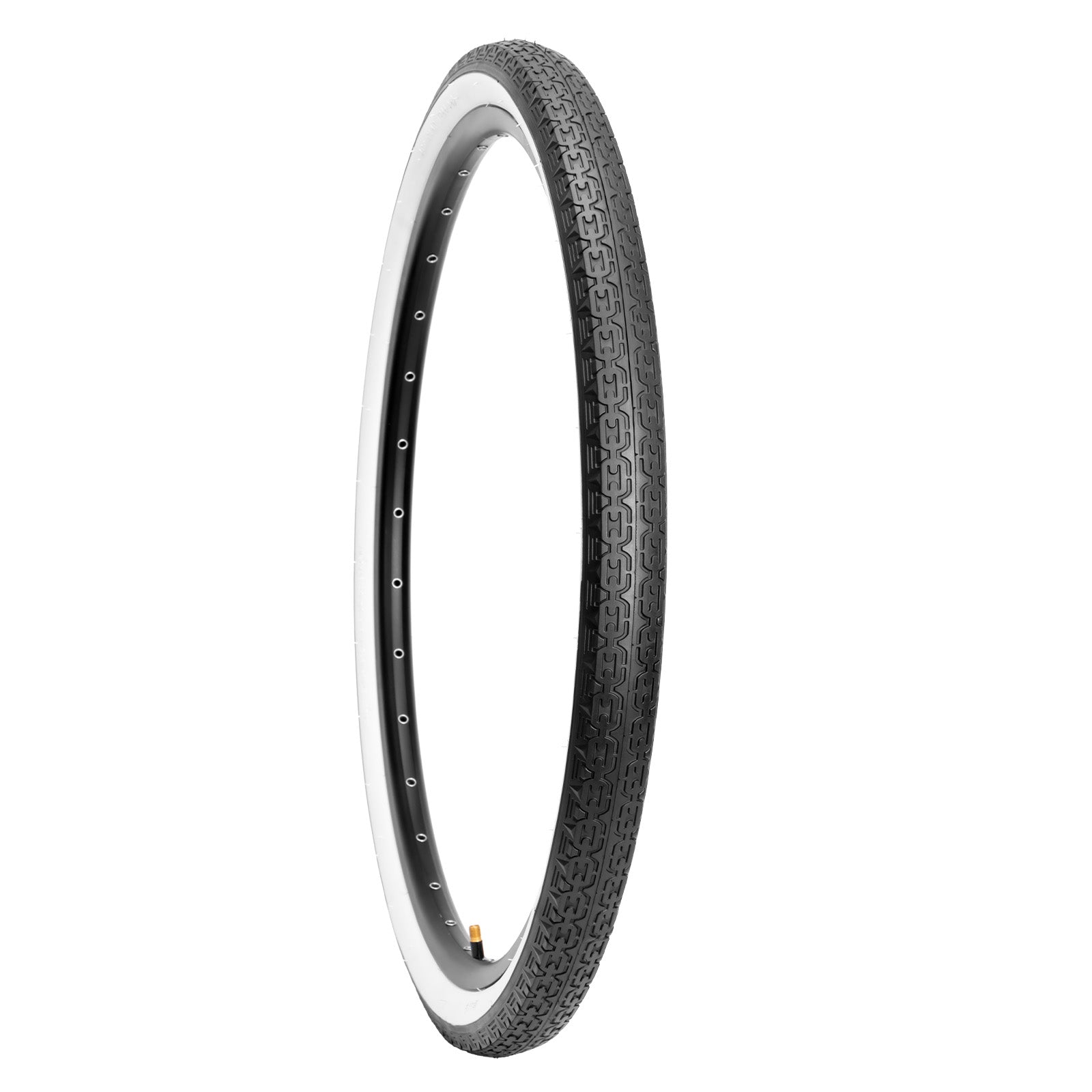 Chain Cruises - 26"×2.125"
