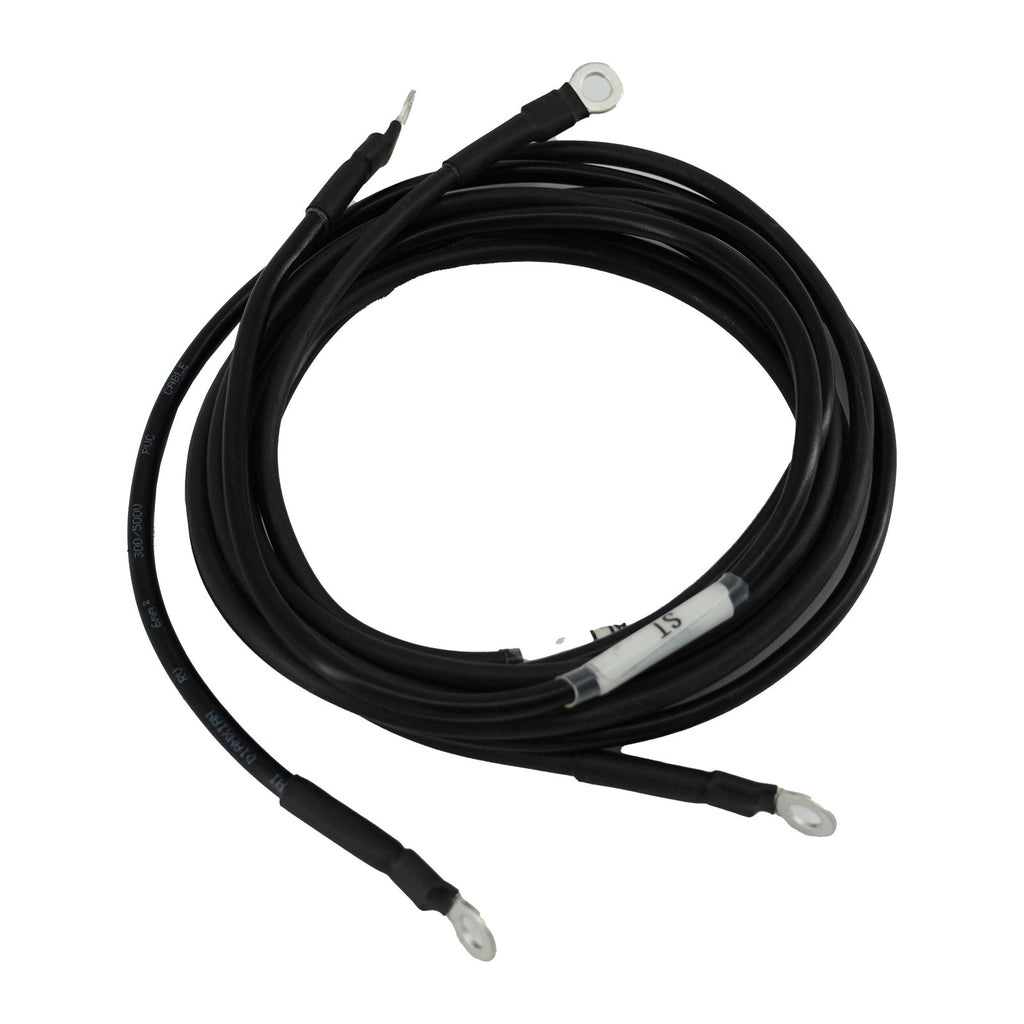 Charge Harness Starter Alternator Lead Wire F Series Engine F18 F20 F22 F23 USA - Bull Boost Performance
