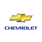 Planted Seat Bracket (Single Side) - Chevrolet