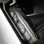 ZSPEC "Stage 2" Dress Up Bolts® Fastener Kit for '06-16 Chevy Impala, Stainless & Billet