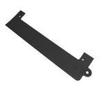 K Series Spark Plug Cover K20 K24 For Honda Acura Civic RSX TL Integra K Swap - Bull Boost Performance