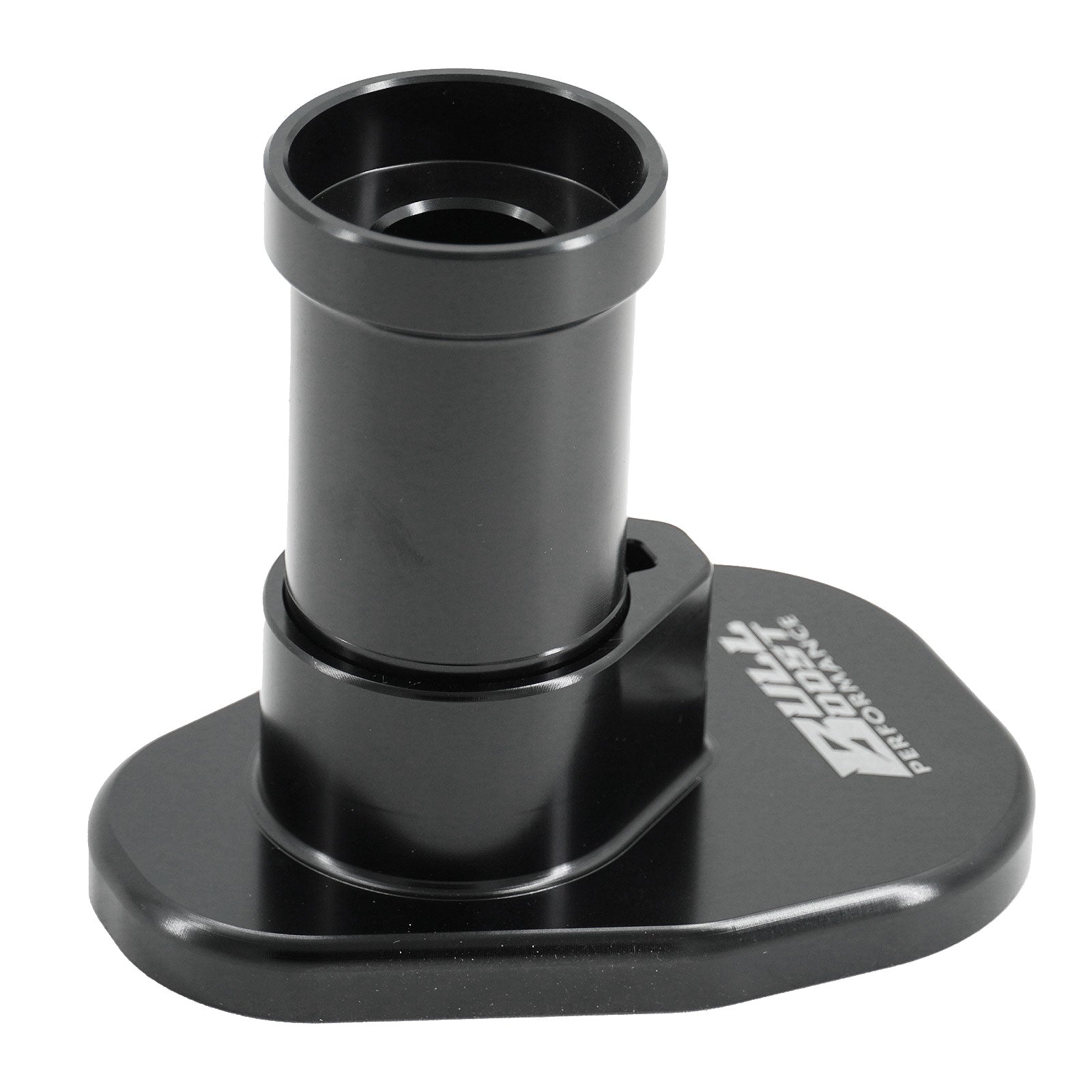 V2 Manual Rack and Pinion Steering Rack Billet Collar For Honda Acura EG DC2 Del Sol - Bull Boost Performance