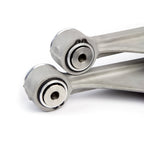 AMT Motorsport C7 Monoball Control Arm Bushings