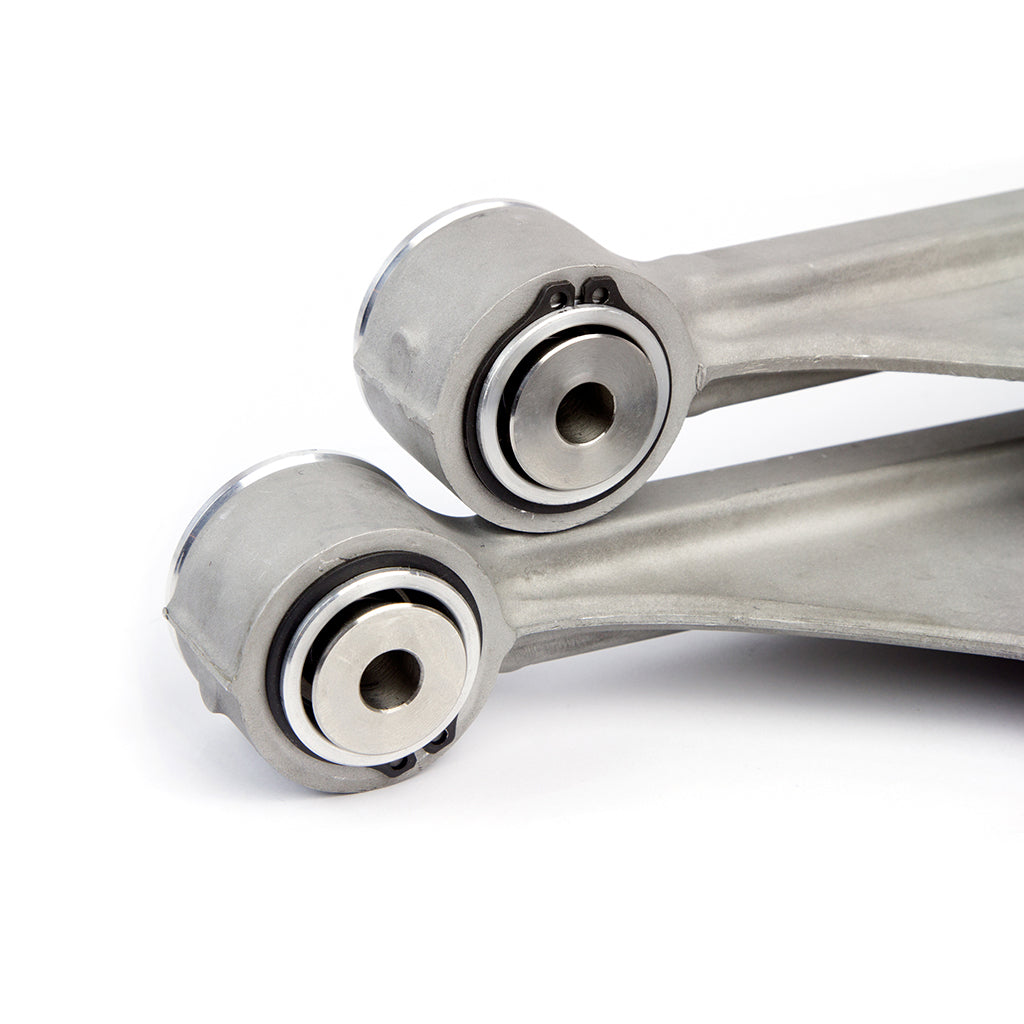 AMT Motorsport C5 Monoball Control Arm Bushings