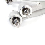 AMT Motorsport C6Z/ZR1 Monoball Control Arm Bushings