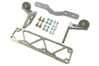 FDF RaceShop Corvette C6 Quick Change Mount