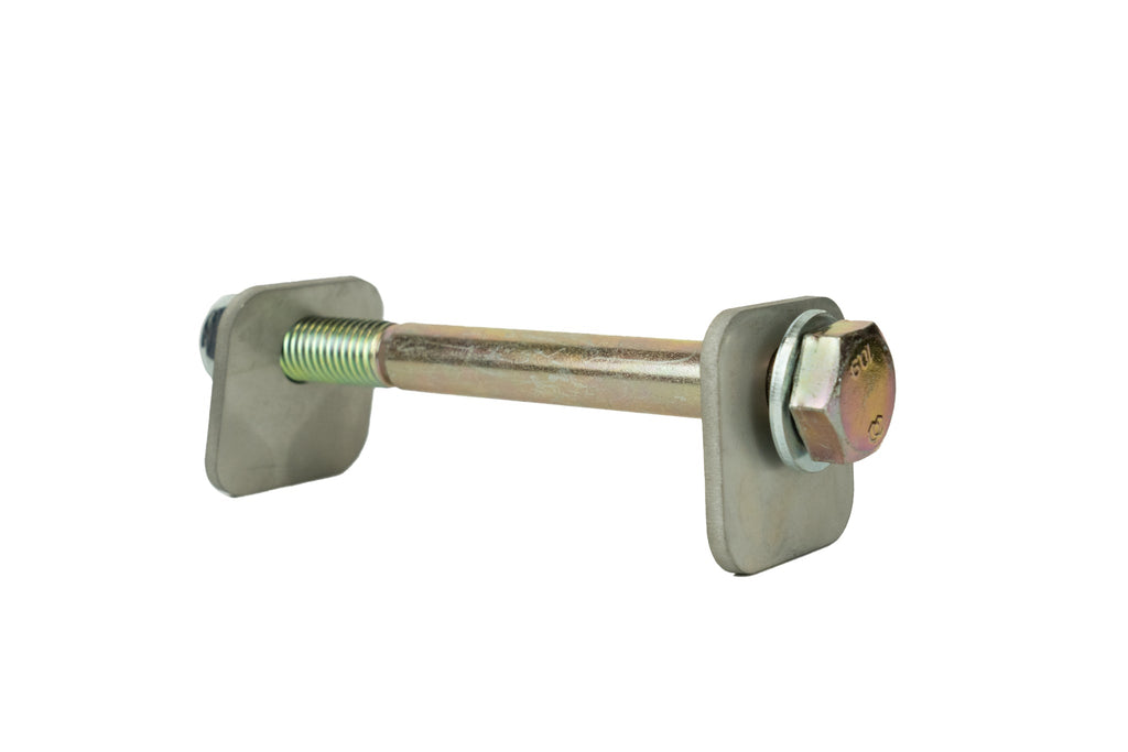 FDF RaceShop Corvette C5/C6 Eccentric Lockout Kit