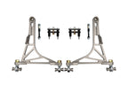 FDF RaceShop Corvette C5/C6/C7 Front Lower Control Arms