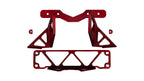 FDF RaceShop Corvette C6 Quick Change Mount