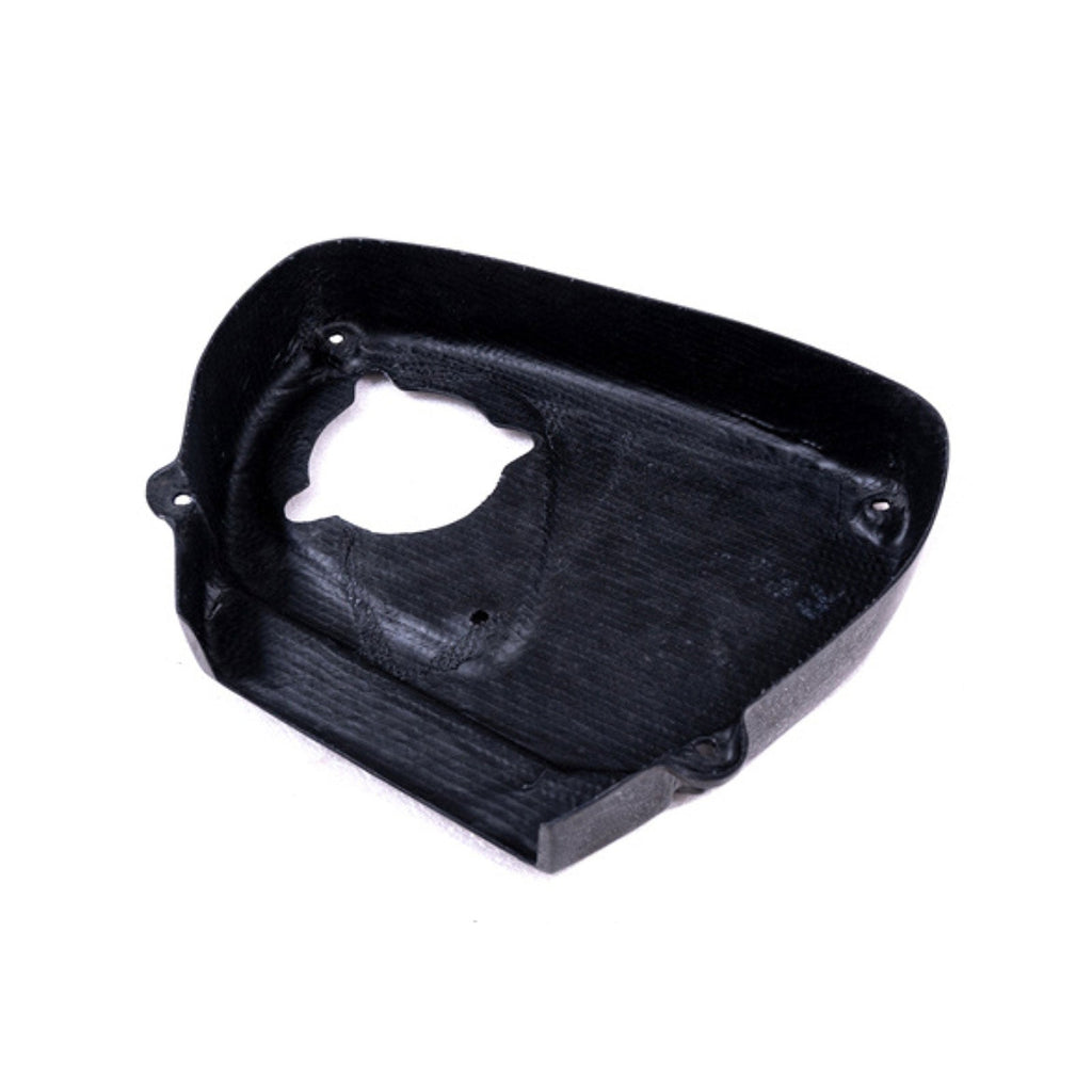 Carbon Fiber RB26 Cam Cover for Nissan Skyline R32 R33 R34 GTR - Bull Boost Performance