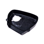 Carbon Fiber RB26 Cam Cover for Nissan Skyline R32 R33 R34 GTR - Bull Boost Performance