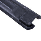 Forged Carbon Fiber RB26 Engine Coil Pack Plug Cover for Nissan Skyline R32 R33 R34 GTR - Bull Boost Performance