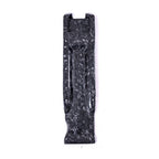 Forged Carbon Fiber RB26 Engine Coil Pack Plug Cover for Nissan Skyline R32 R33 R34 GTR - Bull Boost Performance