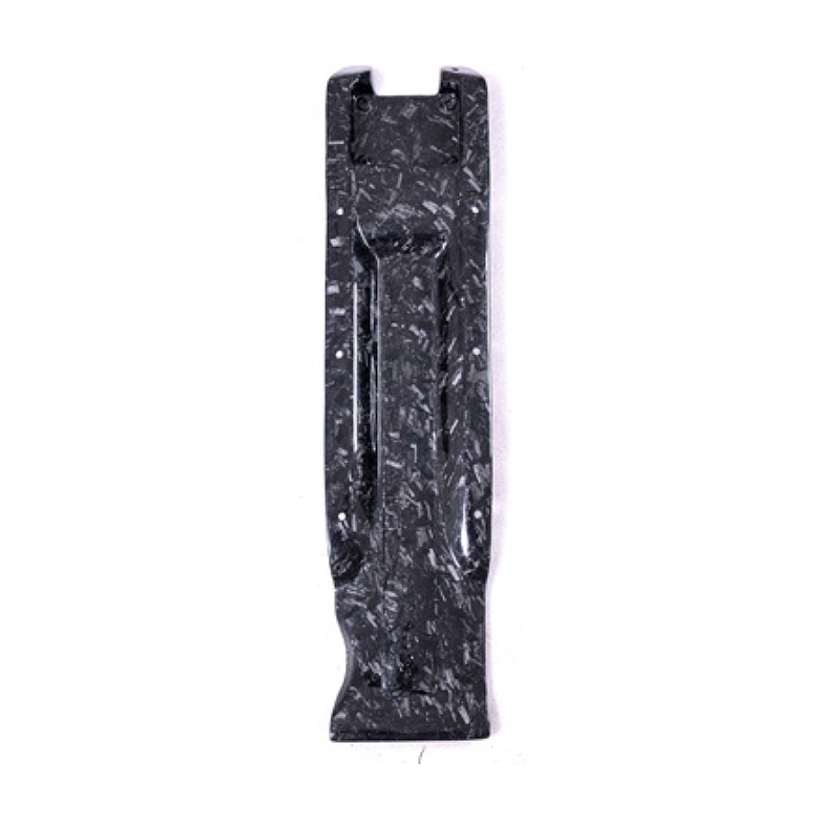 Forged Carbon Fiber RB26 Engine Coil Pack Plug Cover for Nissan Skyline R32 R33 R34 GTR - Bull Boost Performance