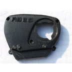 Carbon Fiber RB26 Cam Cover for Nissan Skyline R32 R33 R34 GTR - Bull Boost Performance