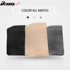 Car Floor Mat for 1999-2005 BMW E46 3 Series 2001-2006 M3 4PC Nylon