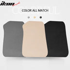 2007-2013 BMW 3 Series E92 Coupe Floor Mat Carpet Nylon