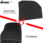 2006-2011 Honda Civic IKON Custom Fit Floor Mats Carpets Latex