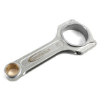 Callies Compstar Xtreme Connecting Rods CSC6125DS2A2AX