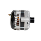 1993 GMC K2500 Suburban V8 7.4L CS144 High Output Alternator by JS Alternators