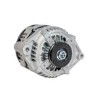 1993 Chevrolet C2500 V8 7.4L cs144 High Output Alternator by JS Alternators