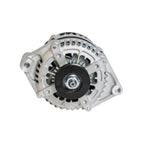 1993 Chevrolet C2500 V8 7.4L cs144 High Output Alternator by JS Alternators