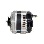 1993 Chevrolet C2500 Suburban V8 7.4L cs144 High Output Alternator by JS Alternators