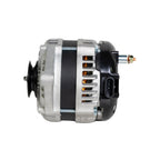 1993 Chevrolet C2500 V8 7.4L cs144 High Output Alternator by JS Alternators