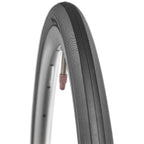 CST C1406 Road Tire - 700×25C