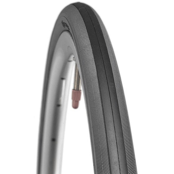 CST C1406 Road Tire - 700×25C