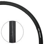 CST C1406 Road Tire - 700×25C