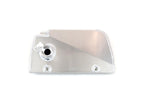 Canton Racing Coolant Expansion and Recovery Tanks for 1997-2004 CORVETTE - 80-225