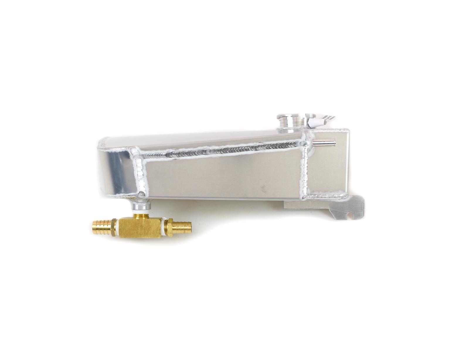 Canton Racing Coolant Expansion and Recovery Tanks for 1997-2004 CORVETTE - 80-225