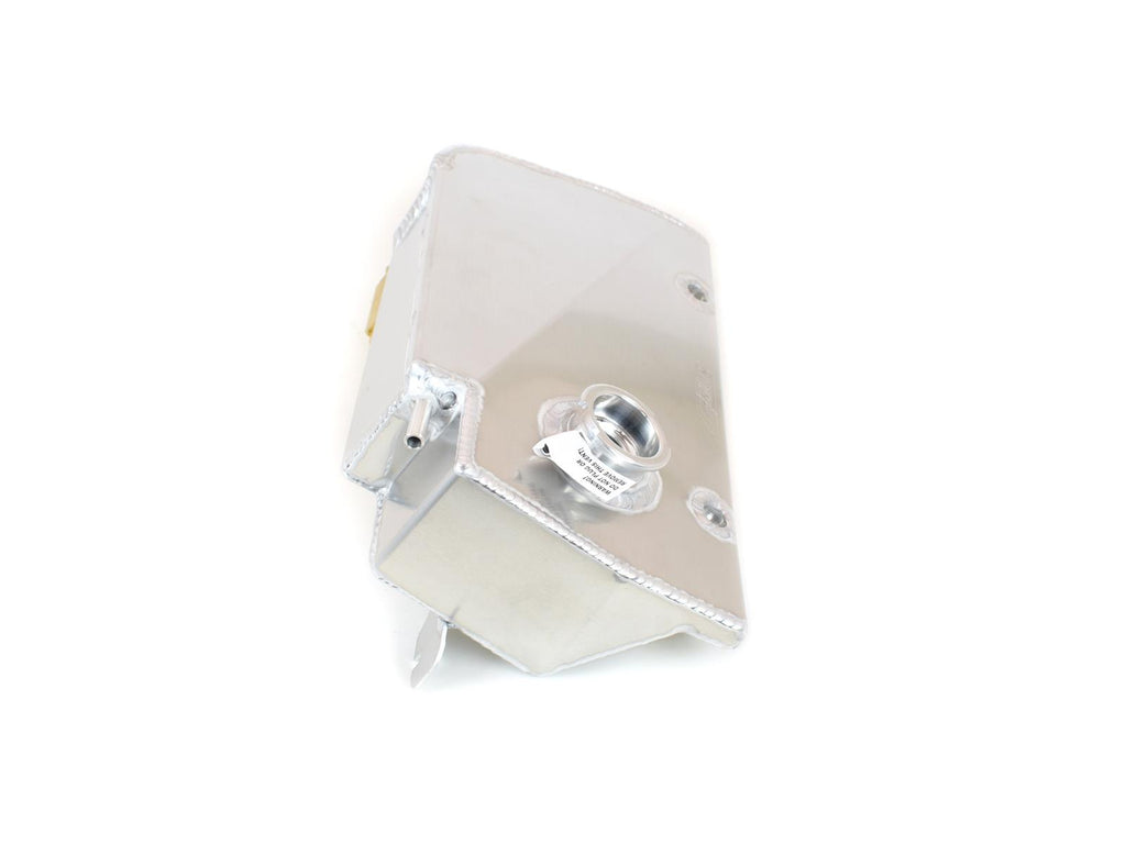 Canton Racing Coolant Expansion and Recovery Tanks for 1997-2004 CORVETTE - 80-225