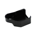 K Series K20Z K20Z3 K24z7 Billet Coil Pack Cover For Honda Civic EG EK DC DC2 US - Bull Boost Performance
