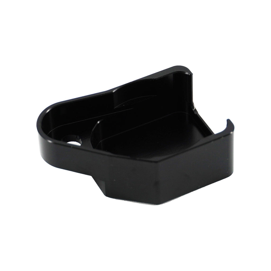 K Series K20 K24 Billet Coil Pack Cover For Honda Acura Integra Civic EG EK DC DC2 US - Bull Boost Performance