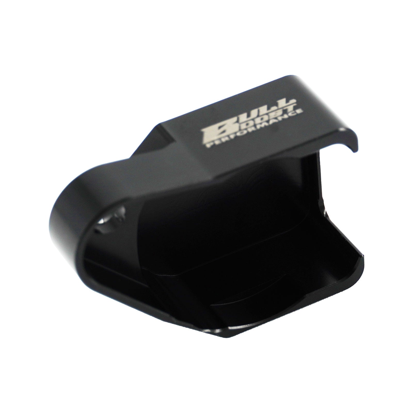 Billet EG EK DC2 B Series Coil Pack Cover Set Honda Civic B16 B18 B20 CRX US - Bull Boost Performance