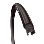 CST C1406 Road Tire - 700×25C