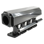 Fab Intake Manifold For 88-00 Honda Civic CRX EF EG EK Prelude D15 D16 SOHC D Series CX DX EX - Bull Boost Performance