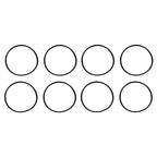 Fel-Pro BMW 750Li MS 97537 Engine Intake Manifold Gasket Set