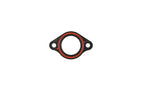 Fel-Pro Chevrolet K1500 Engine Coolant Outlet Gasket