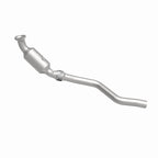 MagnaFlow 09-14 Dodge Challenger 5.7L Direct Fit Converter