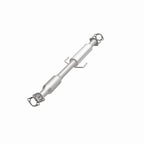 MagnaFlow 14-15 Cadenza 3.3L Underbody Direct Fit Converter