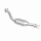 MagnaFlow Conv DF Ford-Lincoln-Mercury 9