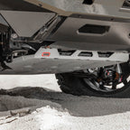 ARB 2024+ Toyota Tacoma Front Skid Plate