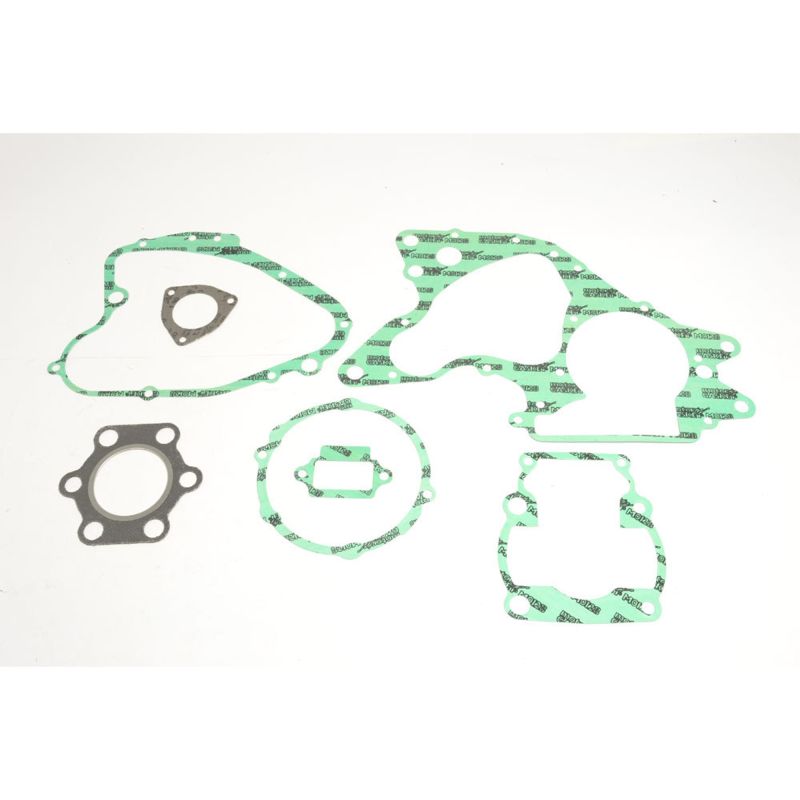 Athena 1980 Suzuki RM 125 Complete Gasket Kit