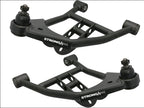 RID Control Arms - Front Lower