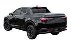 Access Vanish 2022+ Hyundai Santa Cruz 4ft Bed Roll-Up Cover