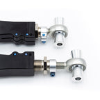 SPL Parts 12-19 Posche 911 Carrera (991) 12-16 Cayman/Boxter (981) 17+ Boxter/Cayman 718/982 LCA Kit